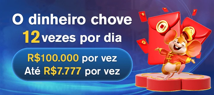 77bb Indique amigos para receber um bônus