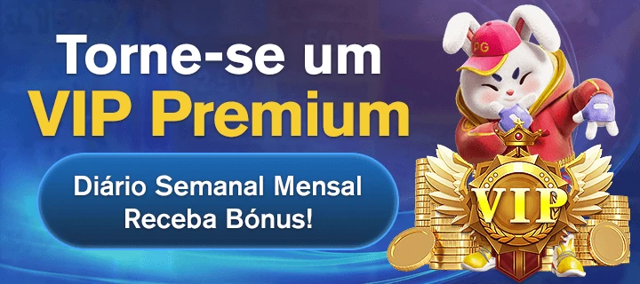 77bb Ganhe R$ 100,00 Gratis