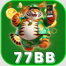 77bb Cassino Online
